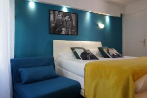 Hotels ATH hotel Athenee : photos des chambres