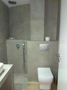 Ariadni Rooms & Apartments