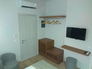 Ariadni Rooms & Apartments