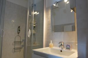 Hotels ATH hotel Athenee : photos des chambres