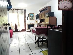 Fam Pisconti App 6A Camigliatello