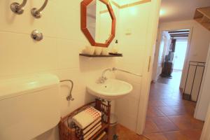 DEA, 180 m from the beach