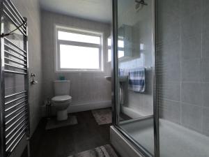 Hampton House in Northampton