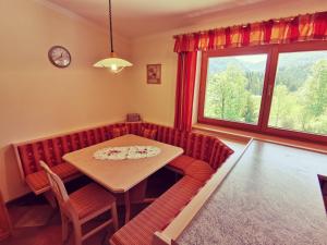 Ferienwohnung Grabner