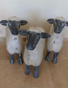 Hotels Hotel Villa Glanum et Spa : photos des chambres