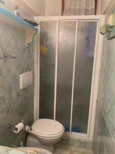 Ginevra SurfHouse img13