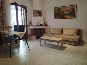 Sunset House Skala Maries