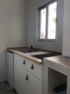 Conil Homes III Apartments