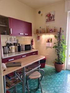 Casa dell amore 1