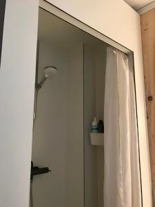 Mooi Genieten Studio