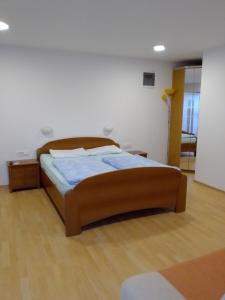 Guest Accommodation Palma