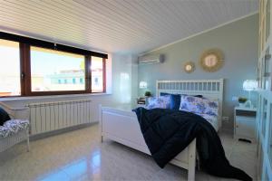 Capo dOrlando Apartments - Ottanio