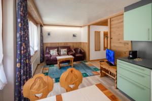 Hotel Matterhornblick