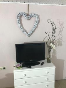 Ferienwohnung Natali