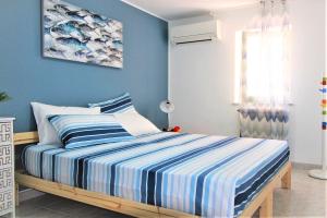 Capo dOrlando Apartments - Ottanio