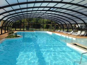Le Riva Bella photo 6