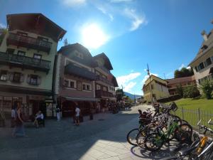 Ferienwohnung Kaffeewerkstatt