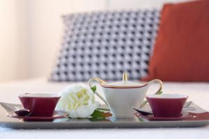 DomoMea - La Casa di Anna img20