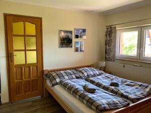 Kapi Spa Pokoje i Apartamenty