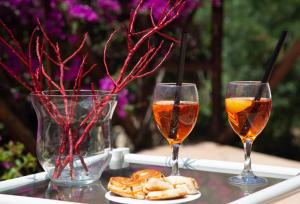 DomoMea - La Casa di Anna img3