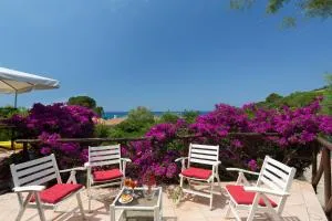 DomoMea - La Casa di Anna - Marongiu