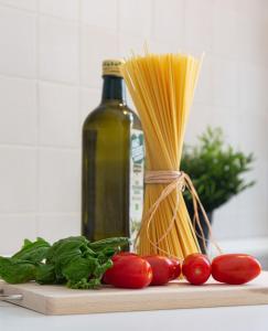 DomoMea - La Casa di Anna img15