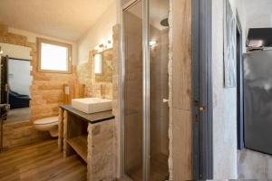 Résidence U LATONU - Palombaggia