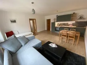 Modern apartment in Kutna Hora - Krchleby