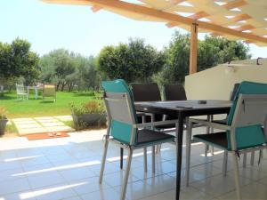 Kalamaki Plaza Apartments Zakynthos Greece