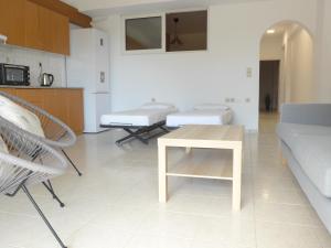 Kalamaki Plaza Apartments Zakynthos Greece