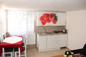 Hotel u Nádraží Lanžhot