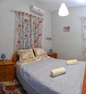 Iro - Kostas House 1 Evia Greece