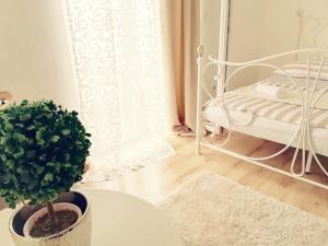 Apartments Esperanza