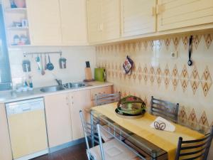 Villa Ampelia Lasithi Greece
