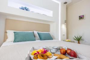 HYPNOTIC GUESTHOUSE img46