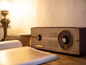 Palazzo Santa Caterina img99