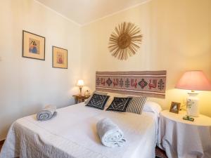 Palazzo Santa Caterina img98