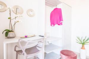 HYPNOTIC GUESTHOUSE img12