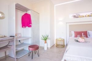 HYPNOTIC GUESTHOUSE img13