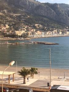 CASA VACANZA IN COSTA AZZURRA