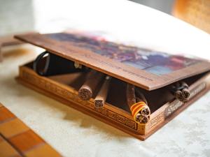 Palazzo Santa Caterina img88