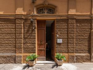 Palazzo Santa Caterina img92