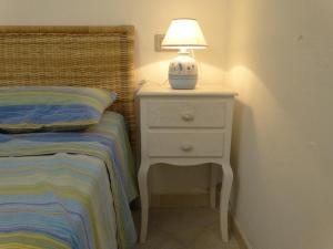 L'Appartamento di Piero in Costa Smeralda San Pasquale img26