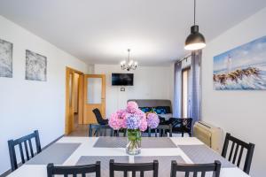 Downtown Apartment Helena