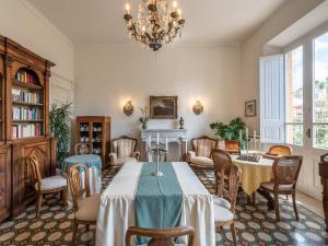 Palazzo Santa Caterina img87