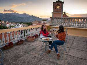 Palazzo Santa Caterina img71