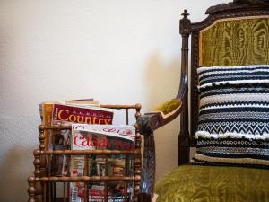 Palazzo Santa Caterina img79