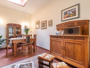 Palazzo Santa Caterina img84