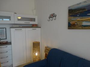 L'Appartamento di Piero in Costa Smeralda San Pasquale img12