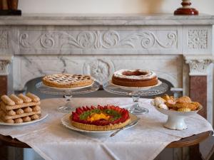 Palazzo Santa Caterina img93